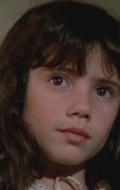 Актер Наташа Райан сыгравший роль в кино Mary Jane Harper Cried Last Night.