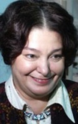 Актер Наталья Бондарчук сыгравший роль в кино Исполнение желаний.