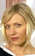 Актер Наташа Стефаненко сыгравший роль в кино Во имя Марии.