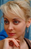 Актер Наталья Коренная сыгравший роль в кино Умирать легко.