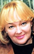 Актер Наталья Гвоздикова сыгравший роль в кино Город первой любви.