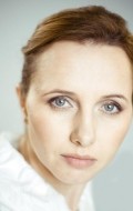 Актер Наталья Рыжих сыгравший роль в кино Коммунальный детектив.