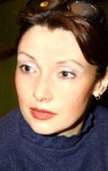 Актер Наталья Чернявская сыгравший роль в кино ДМБ-5: снова в бою.