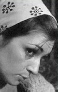 Актер Наталья Плахотнюк сыгравший роль в кино Как молоды мы были.