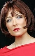 Актер Natasa Barbara Gracner сыгравший роль в кино Rabljeva freska.
