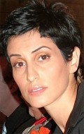 Актер Натали Атия сыгравший роль в кино Joice.