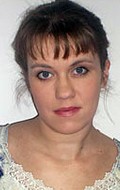 Актер Наталья Пикула сыгравший роль в кино Танкисты своих не бросают.