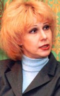 Актер Наталья Кутасова сыгравший роль в кино Любовь под надзором.