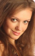 Актер Наталья Терехова сыгравший роль в кино Примета на счастье.