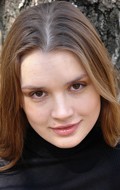 Актер Наталья Фищук сыгравший роль в кино Любовь до гроба.