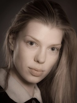 Актер Наталья Рева сыгравший роль в кино Рикошет.
