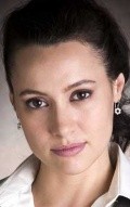 Актер Наталия Вербеке сыгравший роль в кино Темпеста: Порочная страсть.