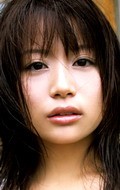 Актер Нацуме Сано сыгравший роль в кино Satsujinbachi - kira bi.