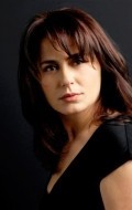 Актер Назан Кирилмис сыгравший роль в кино Отчуждение.