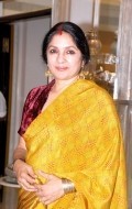 Актер Нина Гупта сыгравший роль в кино Issaq.