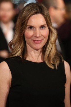 Актер Неля Мюллер-Штофен сыгравший роль в кино Annas Fluch - Todliche Gedanken.