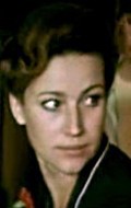 Актер Нелли Витепаш сыгравший роль в кино Приход луны.