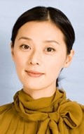 Актер Оцука Нэнэ сыгравший роль в кино Амальфи: Награды богини.