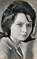 Актер Невена Коканова сыгравший роль в кино Тырновская царица.