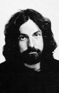 Актер Ник Мейсон сыгравший роль в кино Pink Floyd London '66-'67.