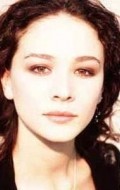 Актер Николь Гримаудо сыгравший роль в кино Потерянная любовь.