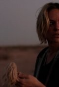 Актер Николь Херольд сыгравший роль в кино Coyote Requiem.