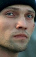 Актер Никита Тюнин сыгравший роль в кино Смерть шпионам 2.