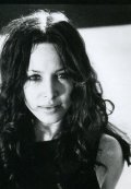 Актер Nikki Arlyn сыгравший роль в кино Jesus 2000.