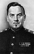 Актер Николай Булганин сыгравший роль в кино Атомные бомбы: Тринити и что было потом.
