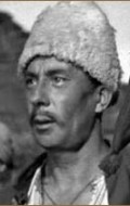 Актер Николай Панасьев сыгравший роль в кино Дипломаты поневоле.