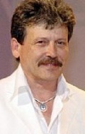 Актер Николай Бинев сыгравший роль в кино Chuy petela.