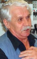 Актер Николай Гусаров сыгравший роль в кино Семен Дежнев.