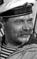 Актер Николай Пишванов сыгравший роль в кино Кровавый рассвет.