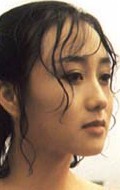 Актер Нина Ли Чи сыгравший роль в кино Te yi gong neng xing qiu ren.