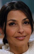 Актер Нина Солдано сыгравший роль в кино Delitti e profumi.