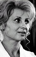 Актер Нина Крачковская сыгравший роль в кино Семья Ульяновых.