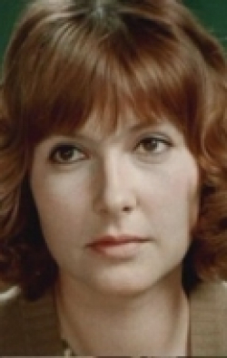 Актер Нина Маслова сыгравший роль в кино Товарищ бригада.