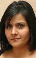 Актер Нина Вадиа сыгравший роль в кино Sita Gita.