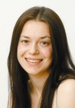 Актер Нина Иванисин сыгравший роль в кино Идиллия.