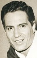 Актер Нино Манфреди сыгравший роль в кино Тото, Пеппино и распутница.