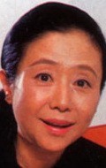 Актер Нобуко Отова сыгравший роль в кино Machi ni izumi ga atta.