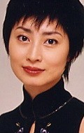 Актер Нобуко Сендо сыгравший роль в кино Жизнь Ханако Кирюин.