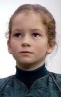 Актер Ноули Торнтон сыгравший роль в кино Великан с Громовой горы.