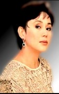 Актер Нора Аунор сыгравший роль в кино Bilangin mo ang bituin sa langit.