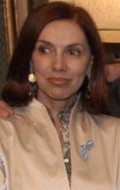 Актер Нора Карпена сыгравший роль в кино Los muchachos de antes no usaban gomina.