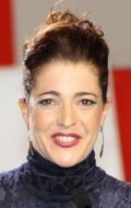 Актер Нора Навас сыгравший роль в кино Cualquiera.