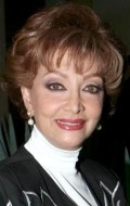 Актер Норма Ласарено сыгравший роль в кино Las pecadoras.
