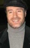 Актер Одисео Бичир сыгравший роль в кино Historias violentas.