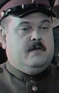 Актер Олег Семисынов сыгравший роль в кино Невинные создания.