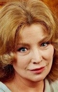 Актер Ольга Остроумова сыгравший роль в кино Не валяй дурака.